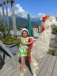 IMG_20250819_143014_142_resize_59.jpg