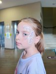 IMG_20250820_171005_018_resize_59.jpg