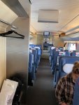 IMG_5245.jpeg