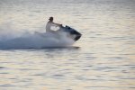 IMG_1323.JPG