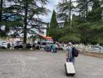 IMG_5283.jpeg