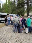 IMG_5284.jpeg