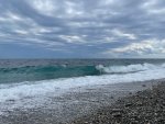 IMG_5320.jpeg