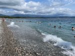 IMG_5334.jpeg