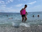 IMG_5335.jpeg