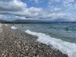 IMG_5336.jpeg