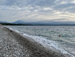 IMG_5349.jpeg