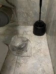 IMG_5346.jpeg