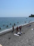 IMG_5370.jpeg