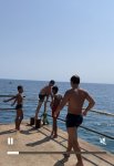 IMG_5413.jpeg