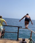 IMG_5418.jpeg