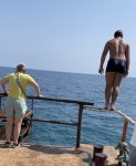 IMG_5419.jpeg