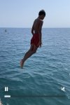 IMG_5423.jpeg