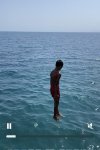 IMG_5426.jpeg