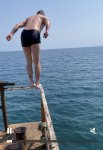 IMG_5428.jpeg