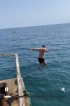 IMG_5432.jpeg