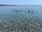 IMG_5446.jpeg