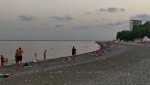 IMG_20250829_191022 Вечер в Пицунде.jpg