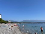 IMG_5492.jpeg