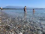 IMG_5485.jpeg