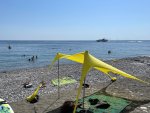 IMG_5489.jpeg