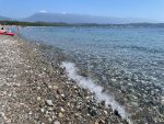 IMG_5476.jpeg