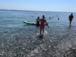 IMG_5483.jpeg