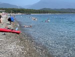 IMG_5477.jpeg