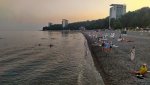 IMG_20250830_191016 Пицунда ОПК пляж.jpg