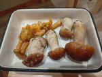 IMG_20250831_090436.jpeg