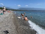 IMG_5511.jpeg