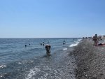 IMG_5510.jpeg
