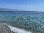 IMG_5513.jpeg