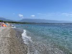 IMG_5515.jpeg