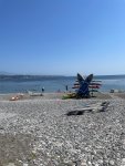 IMG_5545.jpeg