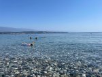 IMG_5550.jpeg