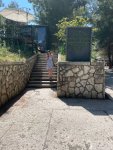 IMG_5556.jpeg