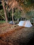IMG_5562.jpeg