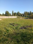 IMG_20250902_154456.jpeg
