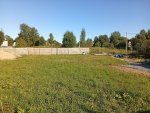 IMG_20250902_154633.jpeg
