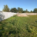 IMG_20250902_154507.jpeg