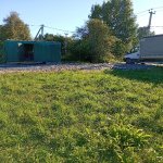 IMG_20250902_154555.jpeg