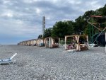 IMG_5587.jpeg
