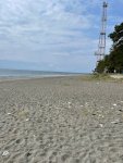 IMG_5623.jpeg