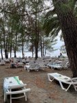 IMG_5616.jpeg