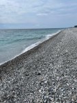 IMG_5617.jpeg