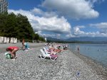 IMG_5677.jpeg