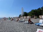 IMG_5676.jpeg
