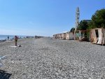 IMG_5671.jpeg