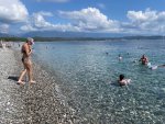 IMG_5674.jpeg